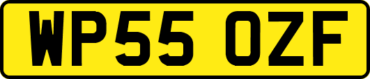 WP55OZF