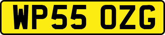 WP55OZG