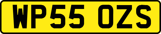 WP55OZS