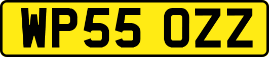 WP55OZZ