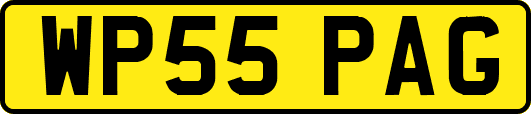 WP55PAG