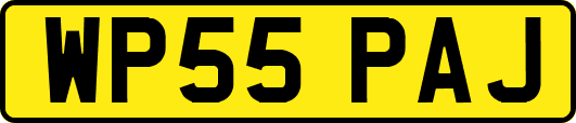 WP55PAJ