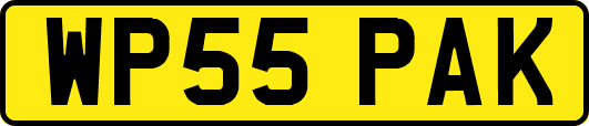 WP55PAK