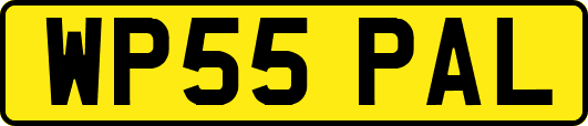 WP55PAL
