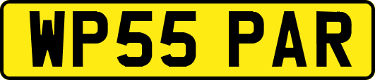 WP55PAR