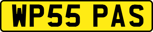 WP55PAS