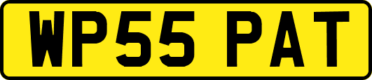 WP55PAT