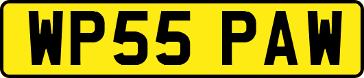 WP55PAW