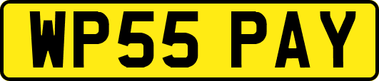 WP55PAY
