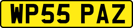 WP55PAZ