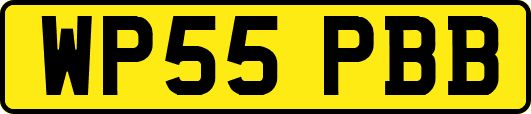 WP55PBB