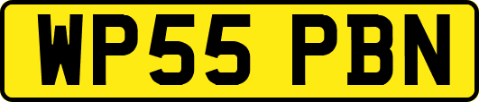 WP55PBN