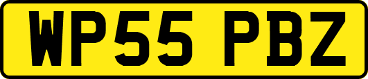 WP55PBZ