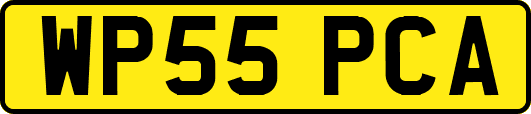 WP55PCA