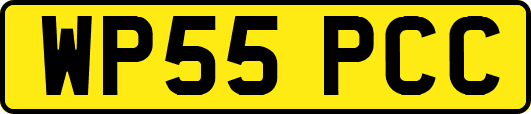 WP55PCC