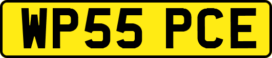 WP55PCE
