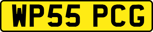 WP55PCG