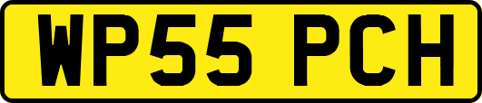 WP55PCH