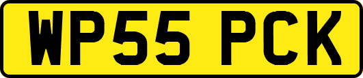 WP55PCK