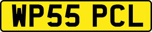 WP55PCL