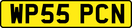 WP55PCN