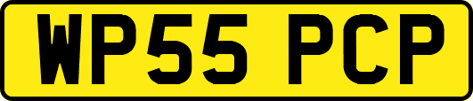 WP55PCP