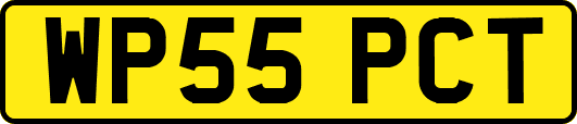 WP55PCT