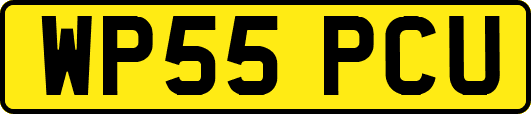 WP55PCU