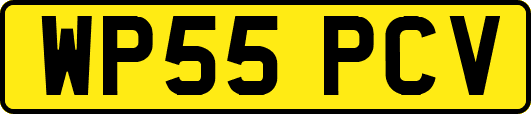 WP55PCV