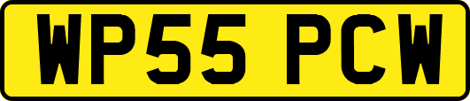 WP55PCW