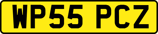 WP55PCZ