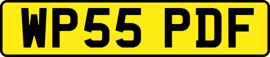 WP55PDF