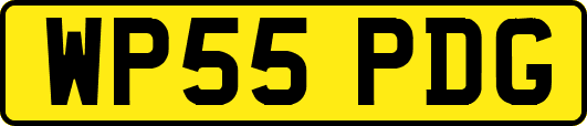 WP55PDG