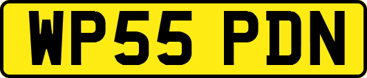 WP55PDN