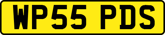 WP55PDS