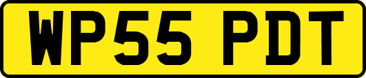WP55PDT