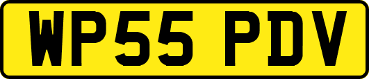 WP55PDV