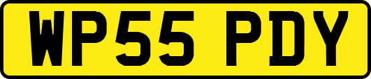 WP55PDY