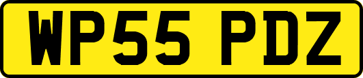 WP55PDZ