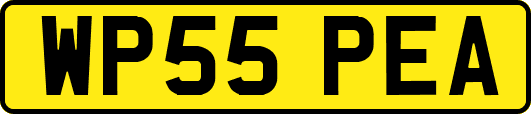WP55PEA