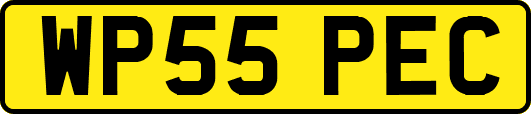 WP55PEC