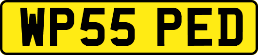 WP55PED