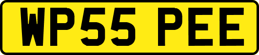 WP55PEE