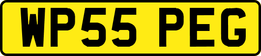 WP55PEG