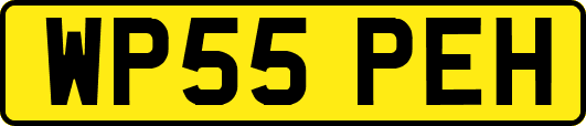 WP55PEH