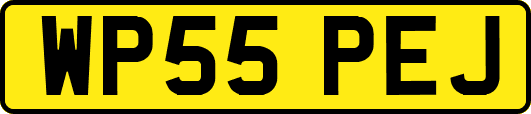 WP55PEJ
