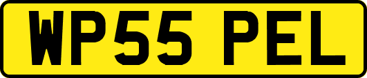 WP55PEL