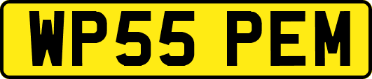 WP55PEM