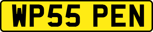 WP55PEN