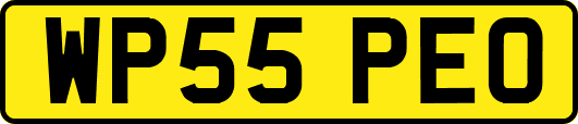 WP55PEO